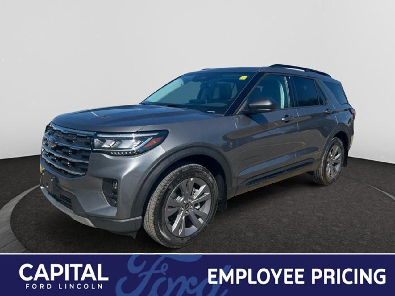 Check out this vehicles pictures, features, options and specs, and let us know if you have any questions. Helping find the perfect vehicle FOR YOU is our only priority.P.S...Sometimes texting is easier. Text (or call) 306-994-3121 for fast answers at your fingertips!Dealer License #307287