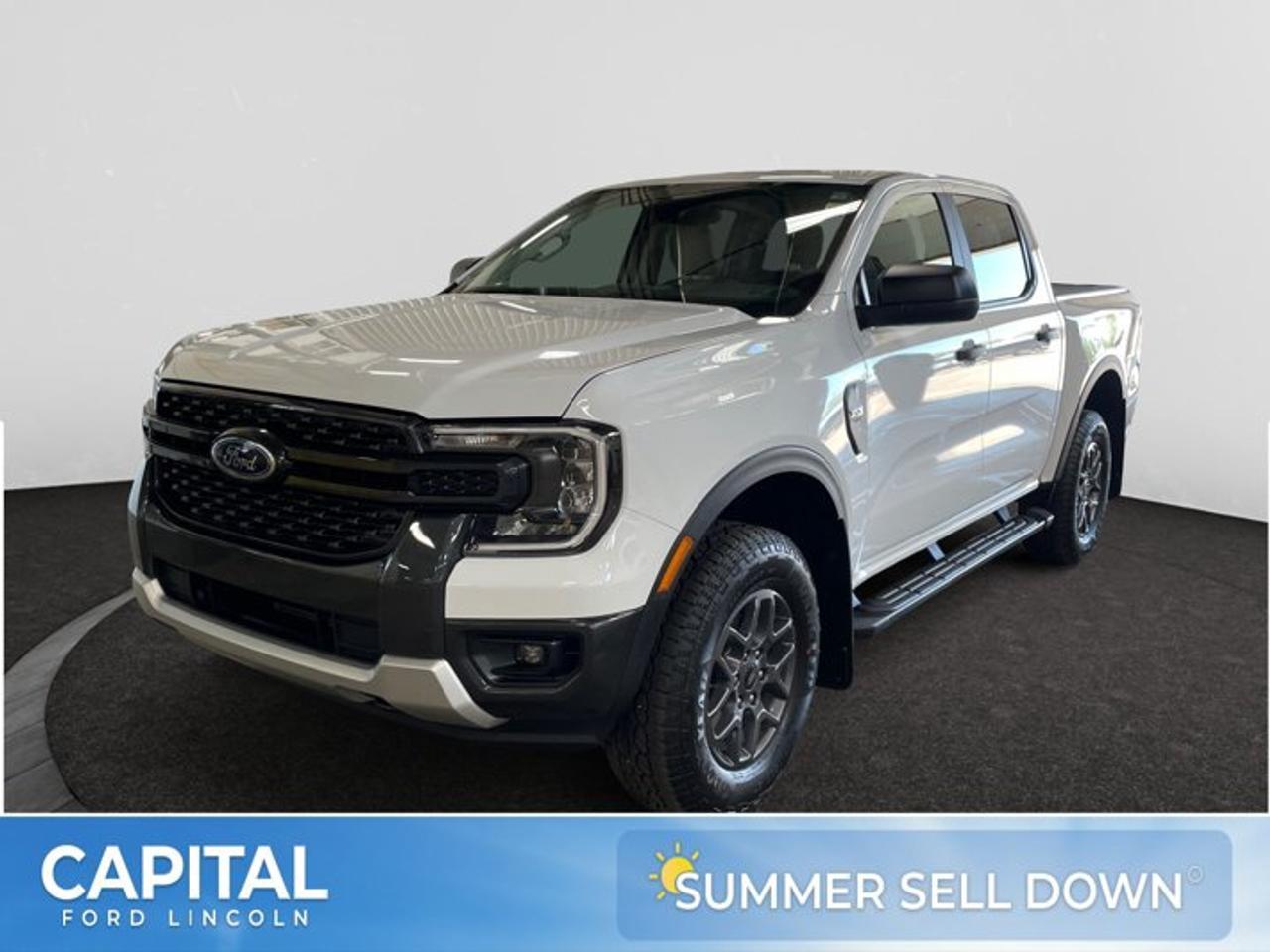 Check out this vehicles pictures, features, options and specs, and let us know if you have any questions. Helping find the perfect vehicle FOR YOU is our only priority.P.S...Sometimes texting is easier. Text (or call) 306-994-3121 for fast answers at your fingertips!Dealer License #307287