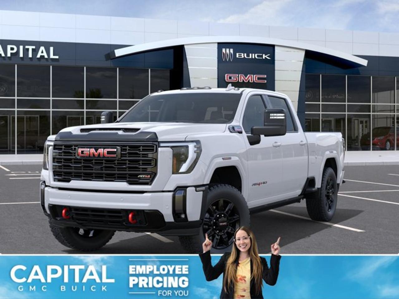 With this Vehicle you can DOMINATE the road with style!Ask for the Internet Department for more information or book your test drive today! Text (or call) 780-435-4000 for fast answers at your fingertips! Features Include : Security System, Rear Parking Aid, Keyless Entry, Heated Steering Wheel, Bucket Seats, Navigation, Power Outlet, Remote Engine Start, Auxiliary Audio Input, Cooled Front Seat(s), Satellite Radio, Premium Sound System, Tow Hooks, Cruise Control, Back-Up Camera, Power Door Locks, Heated Front Seat(s), Bluetooth Connection, Seat Memory, Multi-Zone A/C, Pass-Through Rear Seat, Steering Wheel Audio Controls, Smart Device Integration.