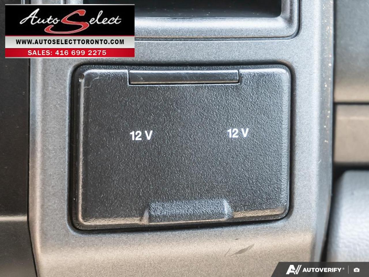 2019 Ford F-350 XL **Diesel** 4x4 - 8 Foot Bed - Power Tail Lift Photo