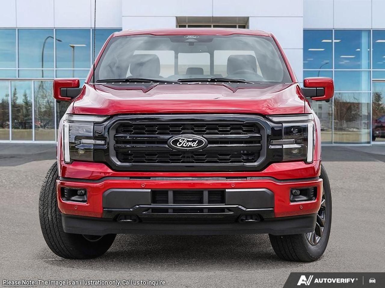 14407398.822431817