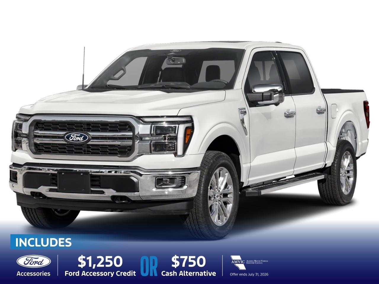 14407404