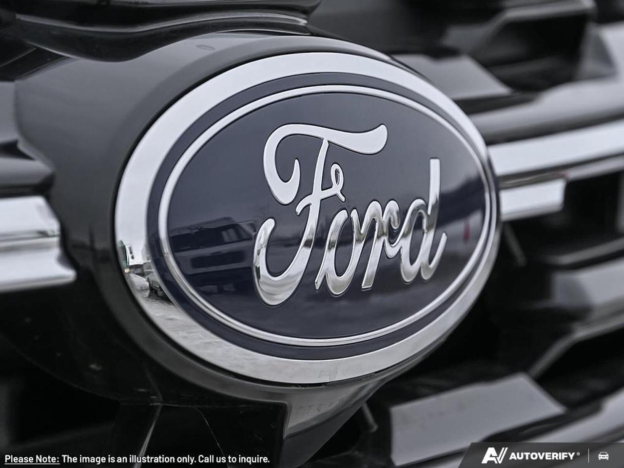 14407425