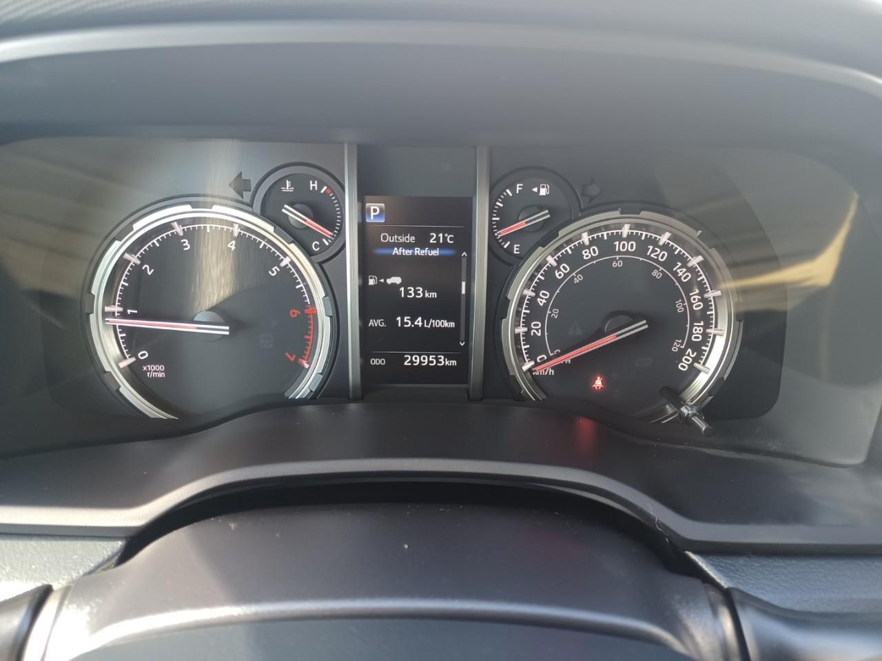 14407431