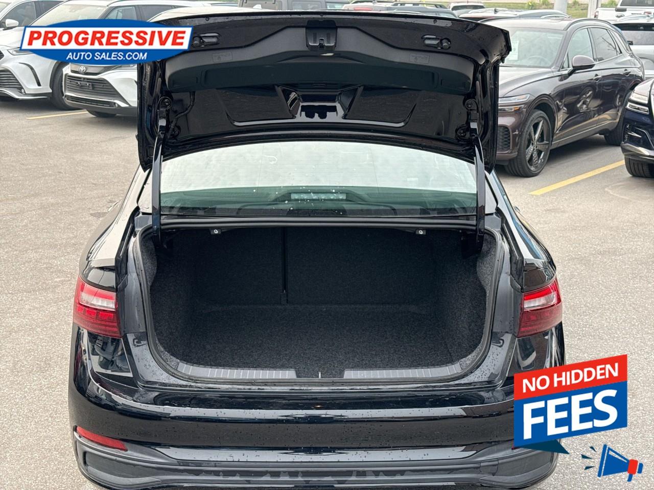 14407476.826655826