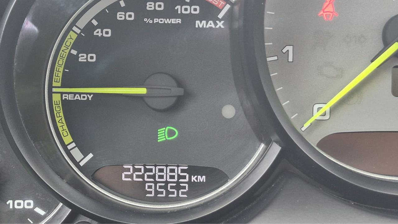 1783628279247
