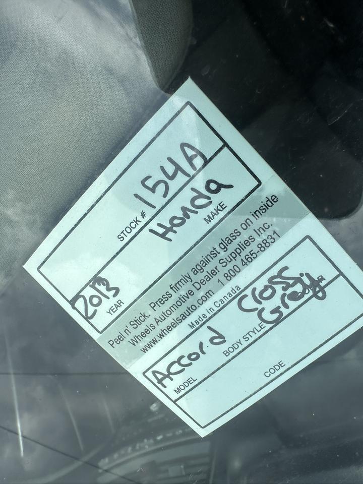 1783628829621