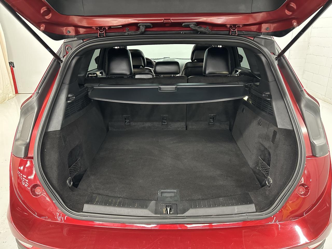 2015 Lincoln MKC AWD 4DR Photo24