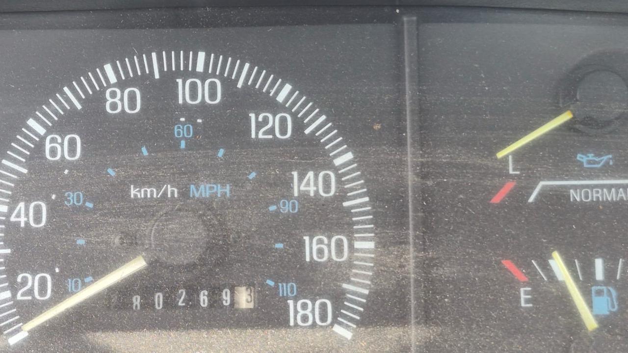 1783628970568