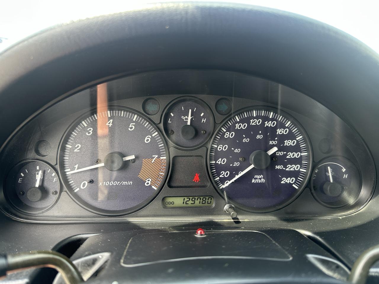 1783629098513