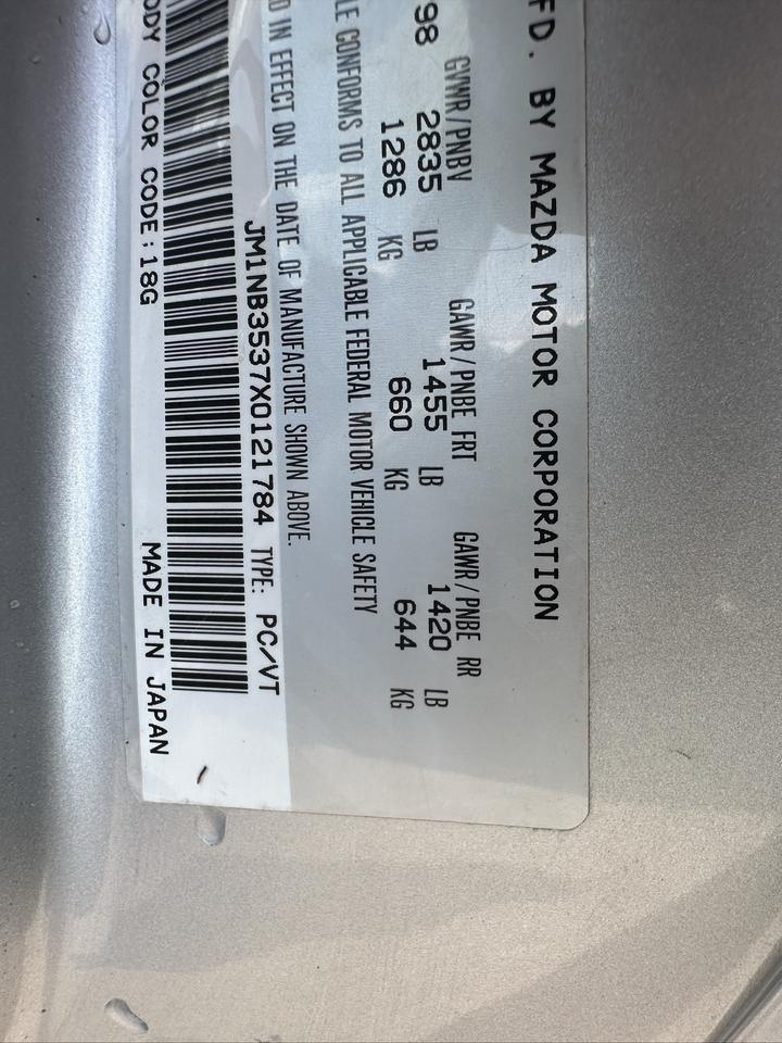 1783629099966