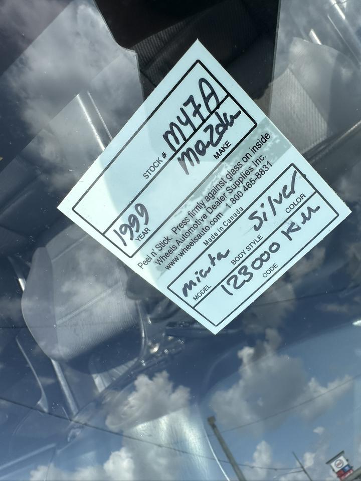 1783629100478