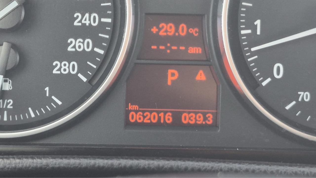 1783629250724