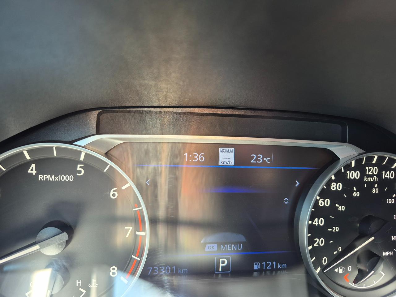 14407701