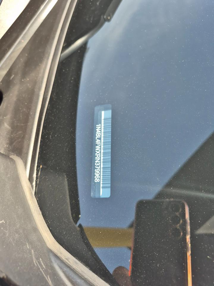 14407701
