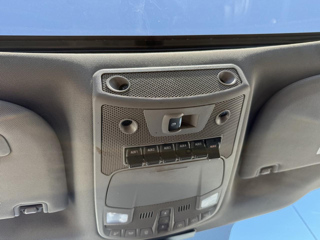 2019 Ford F-250 SUPER DUTY Lariat Photo