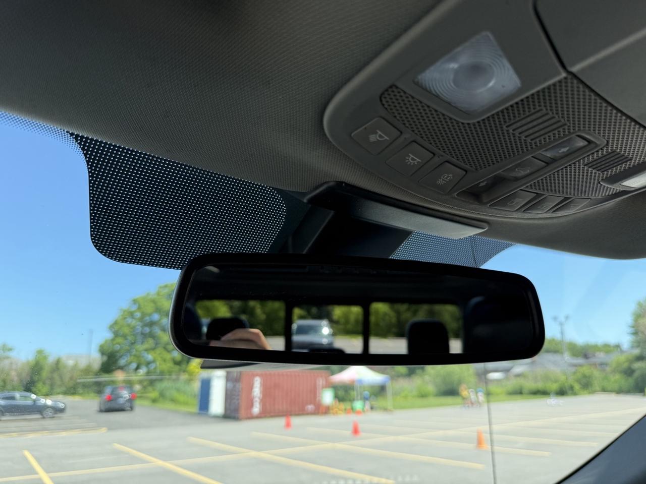 2019 Ford F-250 SUPER DUTY Lariat Photo