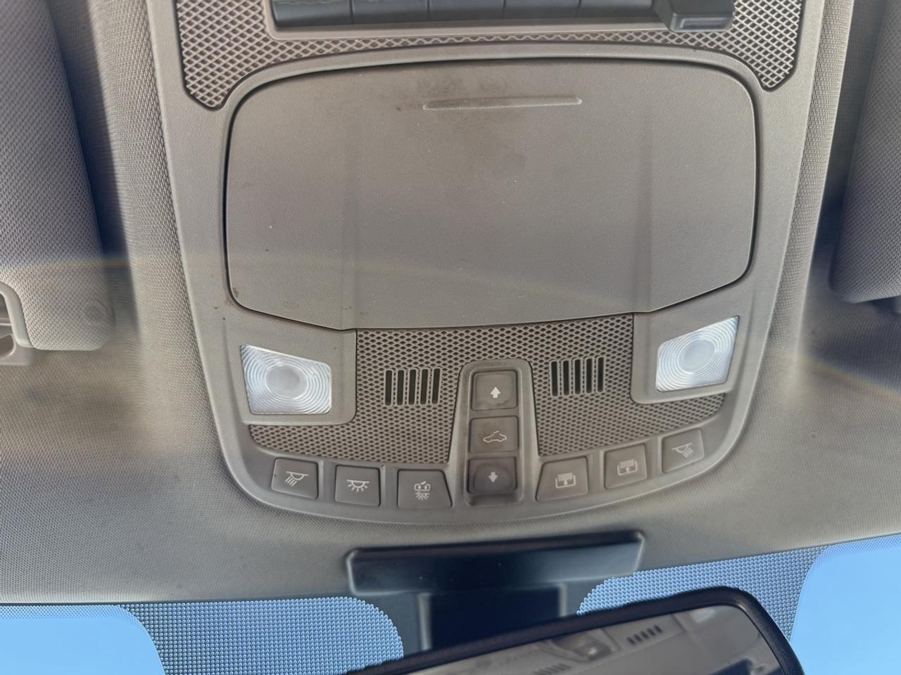 2019 Ford F-250 SUPER DUTY Lariat Photo