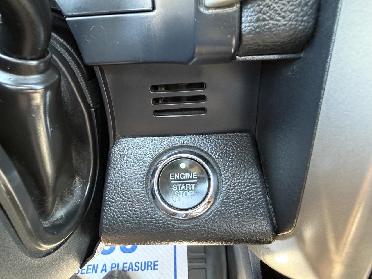 2019 Ford F-250 SUPER DUTY Lariat Photo