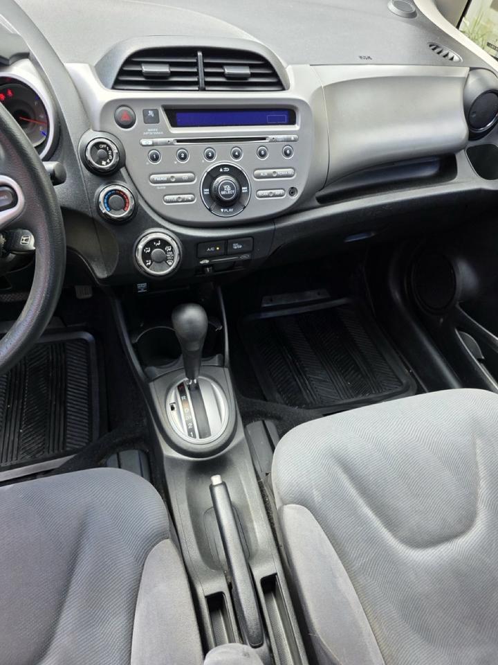 14407896