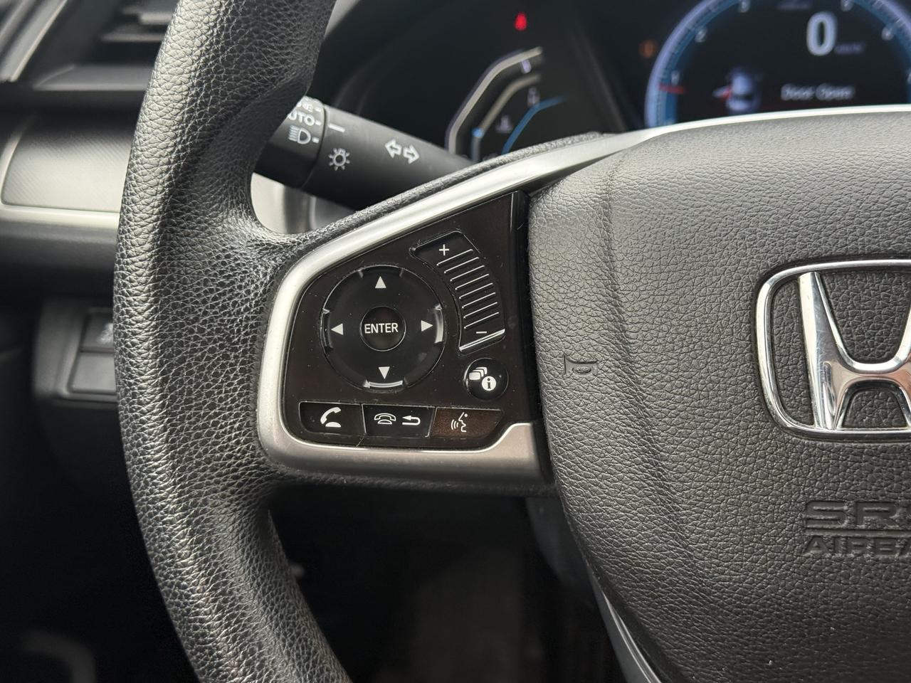 14407938