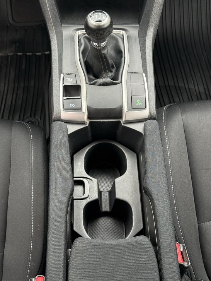 14407938