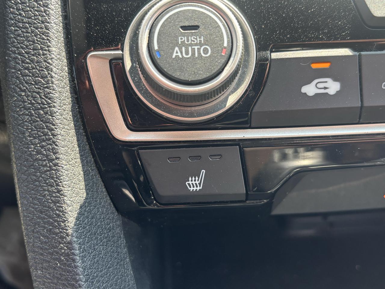 14407938