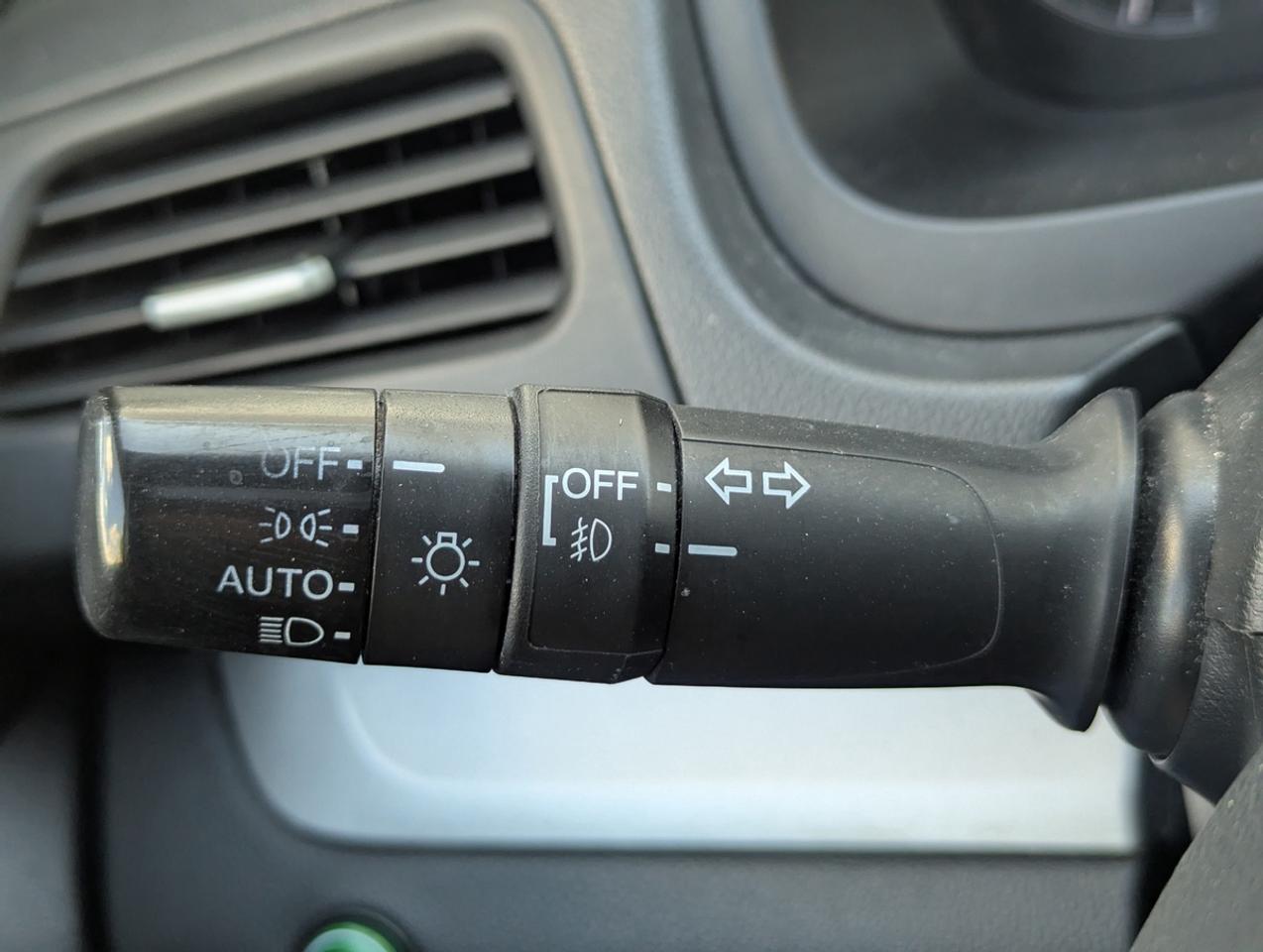 2013 Honda CR-V EX/AWD/Roof/Remotestart/ Photo