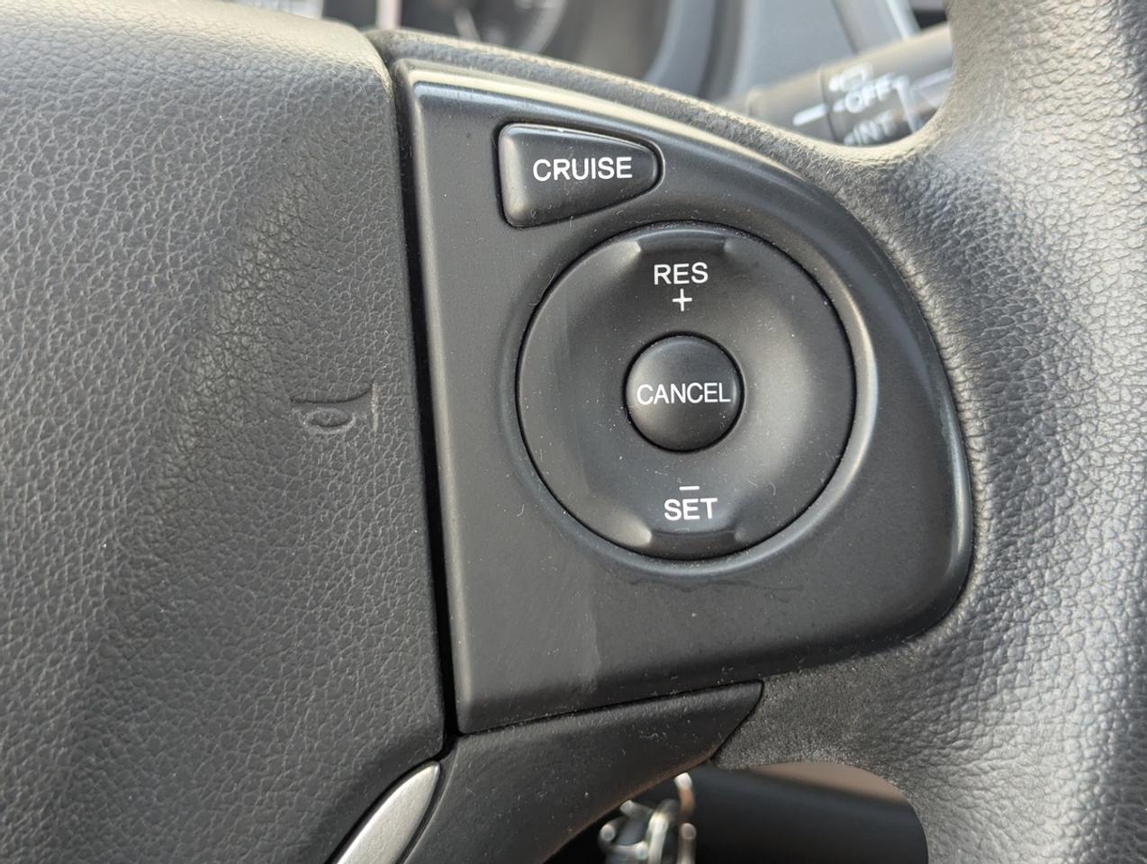 2013 Honda CR-V EX/AWD/Roof/Remotestart/ Photo