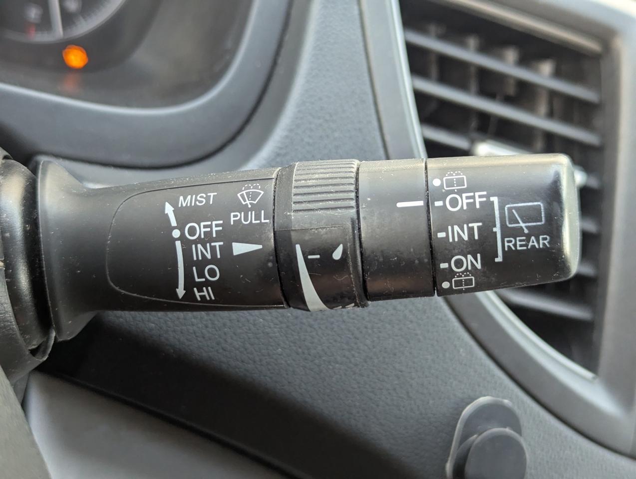 2013 Honda CR-V EX/AWD/Roof/Remotestart/ Photo