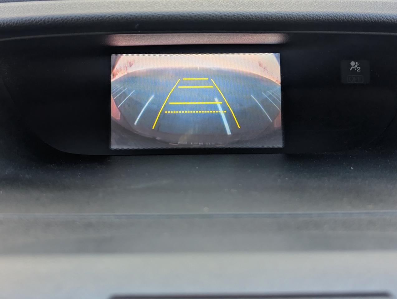 2013 Honda CR-V EX/AWD/Roof/Remotestart/ Photo