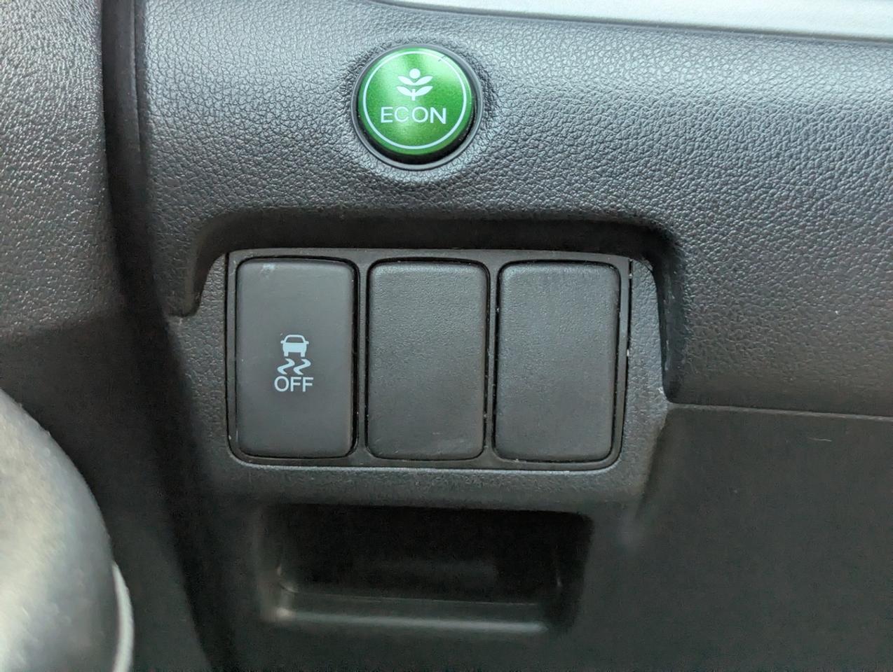 2013 Honda CR-V EX/AWD/Roof/Remotestart/ Photo