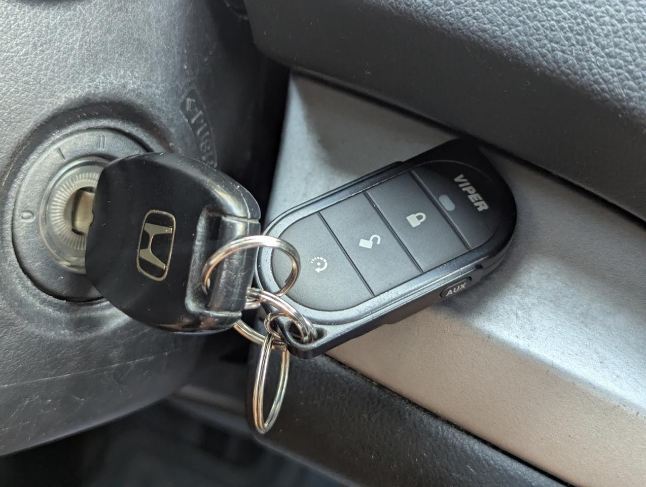 2013 Honda CR-V EX/AWD/Roof/Remotestart/ Photo