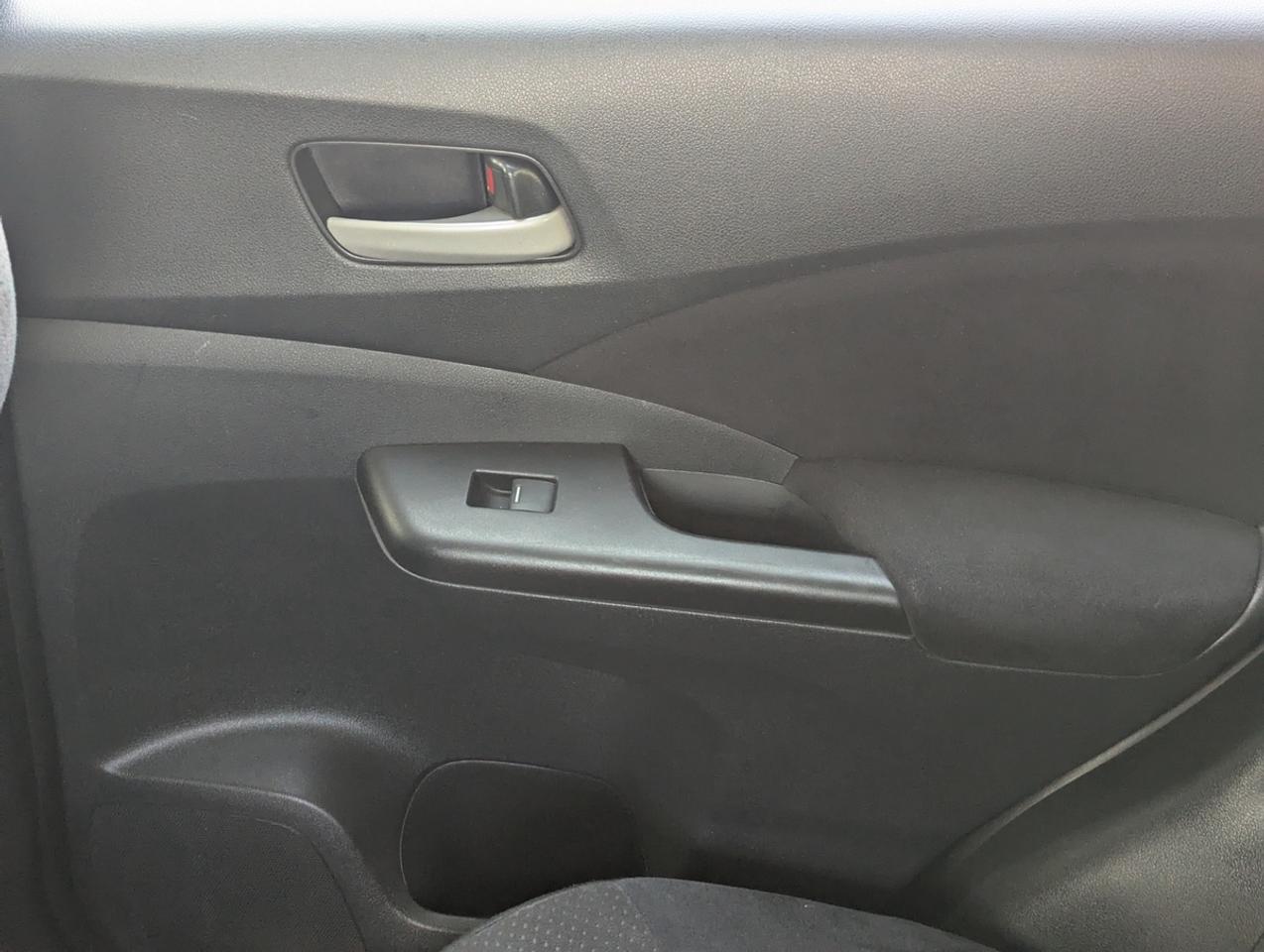 2013 Honda CR-V EX/AWD/Roof/Remotestart/ Photo