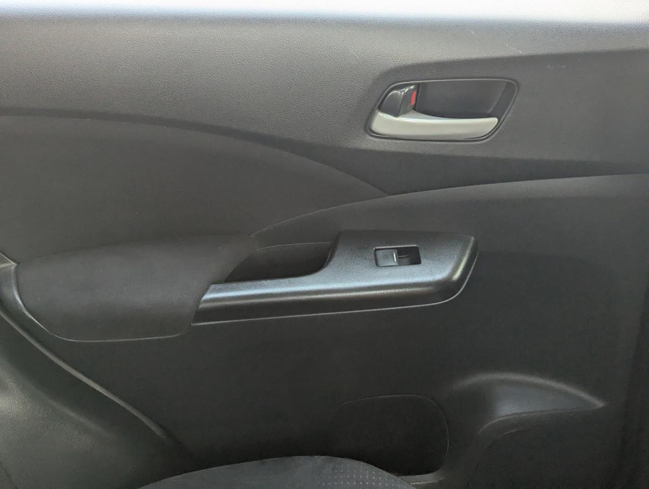 2013 Honda CR-V EX/AWD/Roof/Remotestart/ Photo