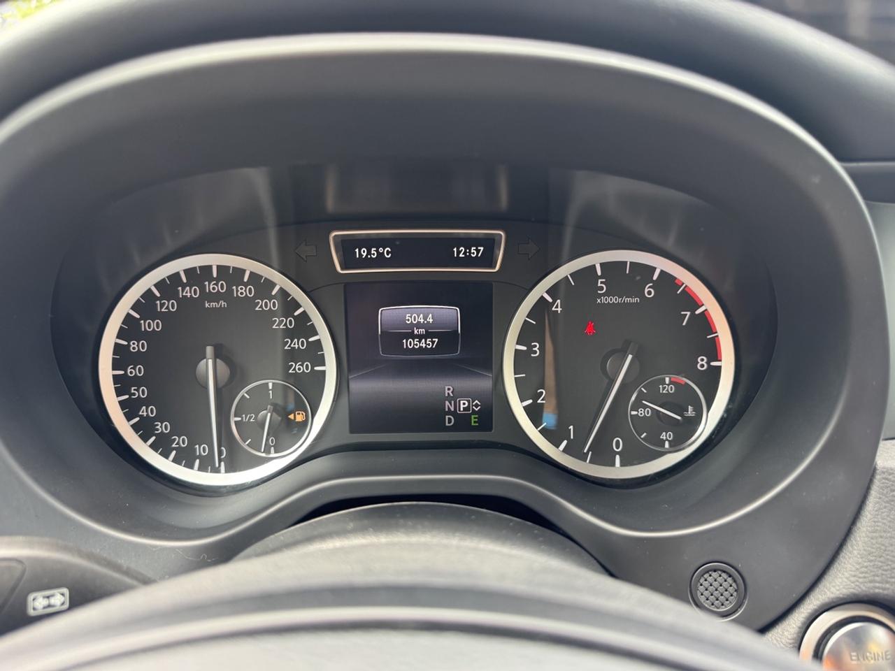 2017 Infiniti QX30 S Premium Photo