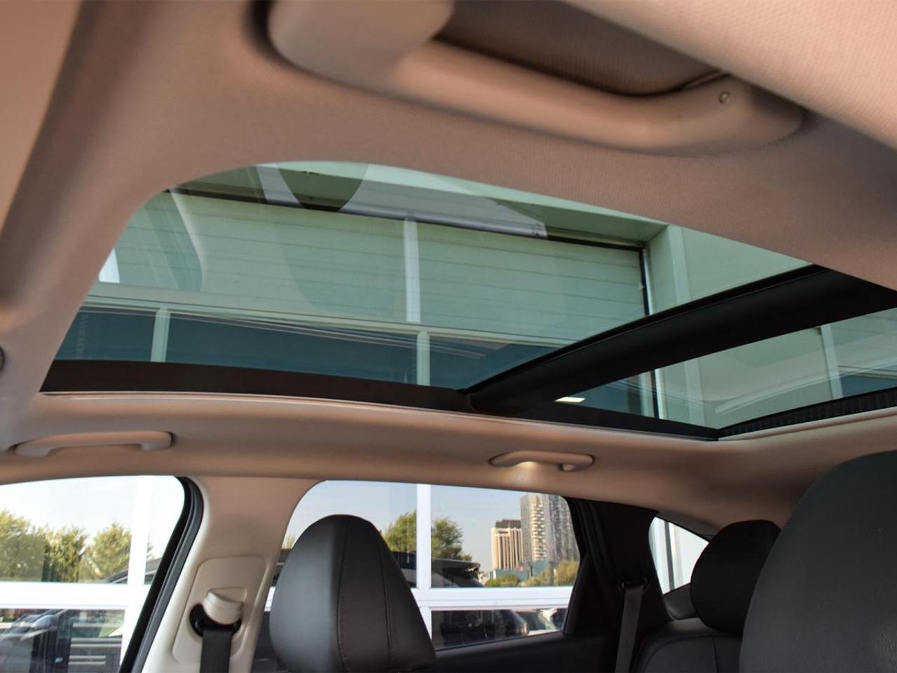 2022 Hyundai Tucson TREND   1owner, No Accidents, LOW KMS Photo