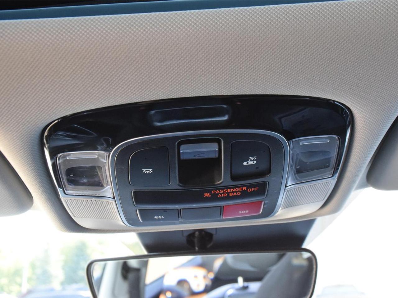 2022 Hyundai Tucson TREND   1owner, No Accidents, LOW KMS Photo