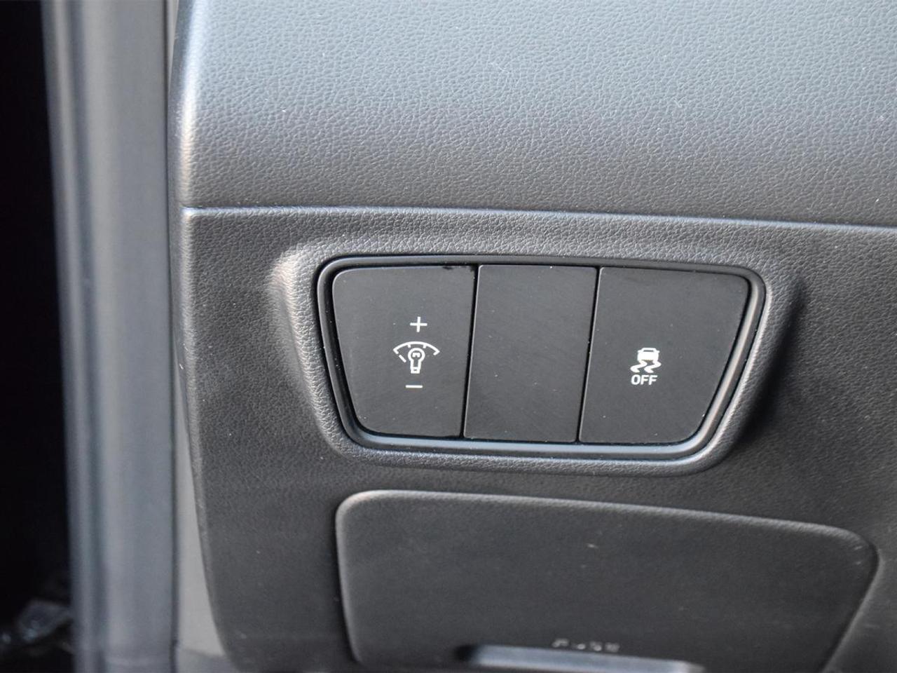 2022 Hyundai Tucson TREND   1owner, No Accidents, LOW KMS Photo