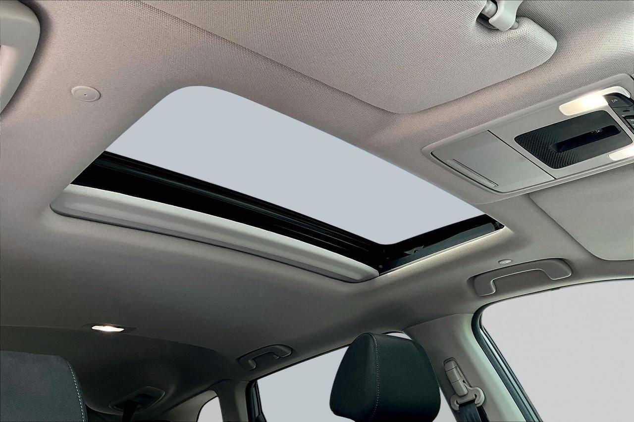 2023 Honda CR-V SPORT AWD   1 OWNER   ACCIDENT FREE   SUNROOF Photo