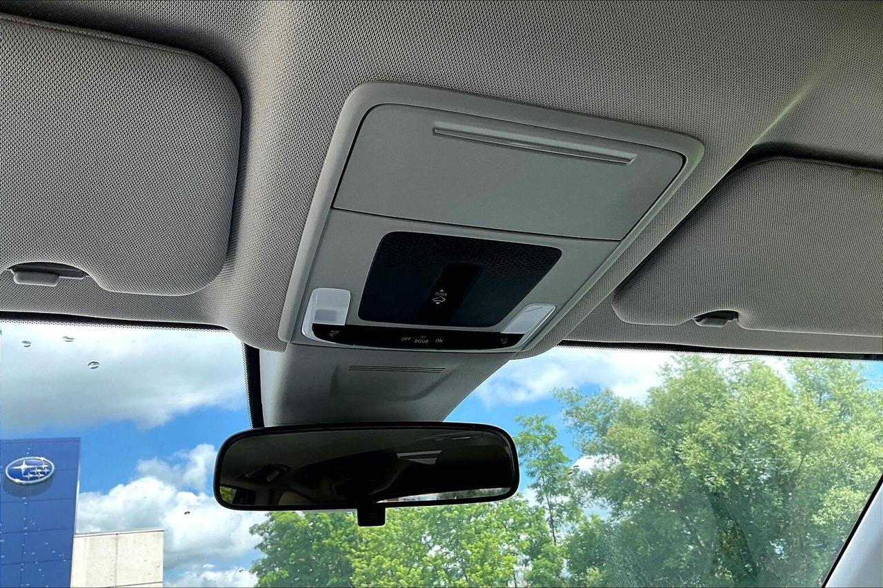 2023 Honda CR-V SPORT AWD   1 OWNER   ACCIDENT FREE   SUNROOF Photo