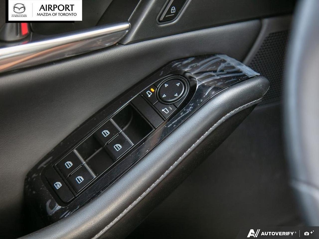 2025 Mazda CX-30 GS Finance Discount $1500 Applied Photo