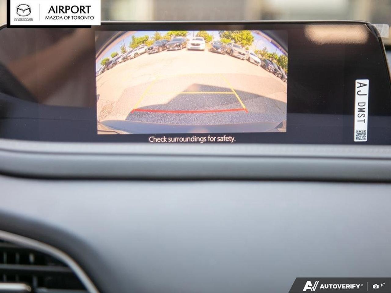 2025 Mazda CX-30 GS Finance Discount $1500 Applied Photo