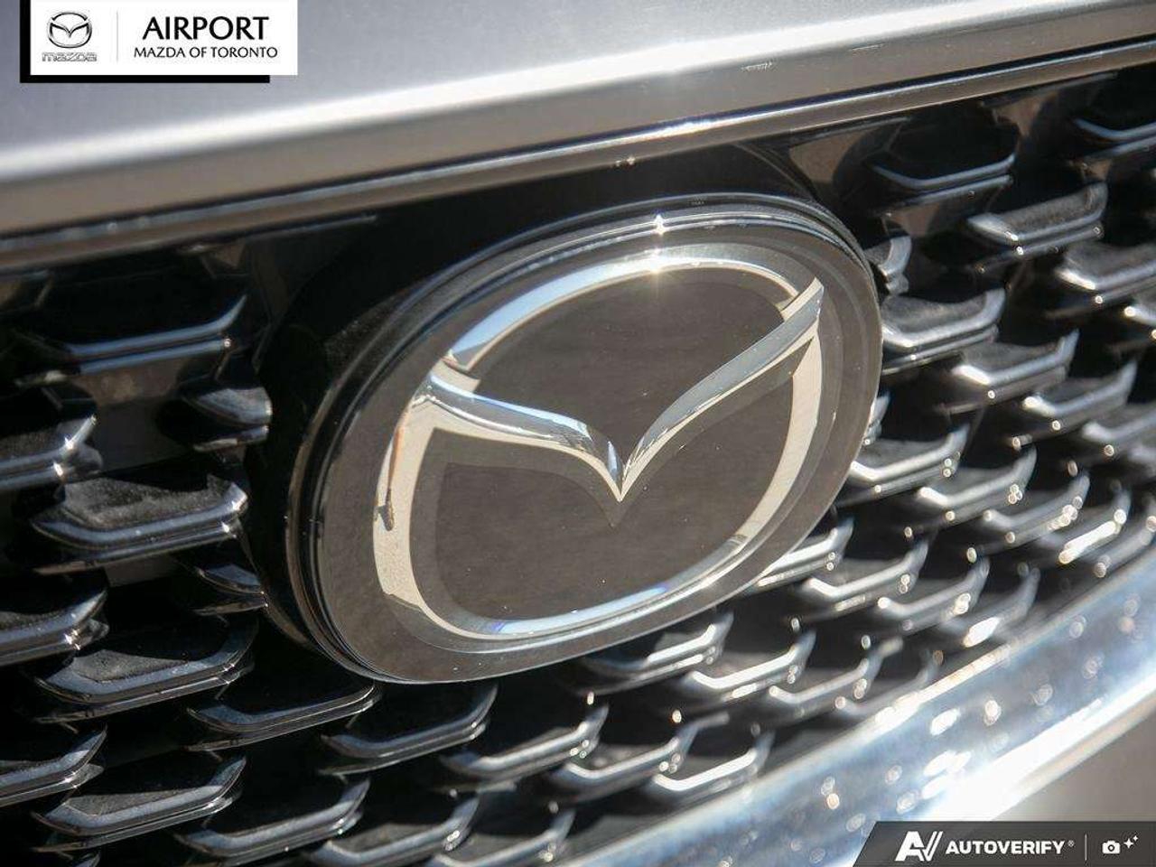 2024 Mazda CX-5 GT Finance Discount $1500 Applied Photo