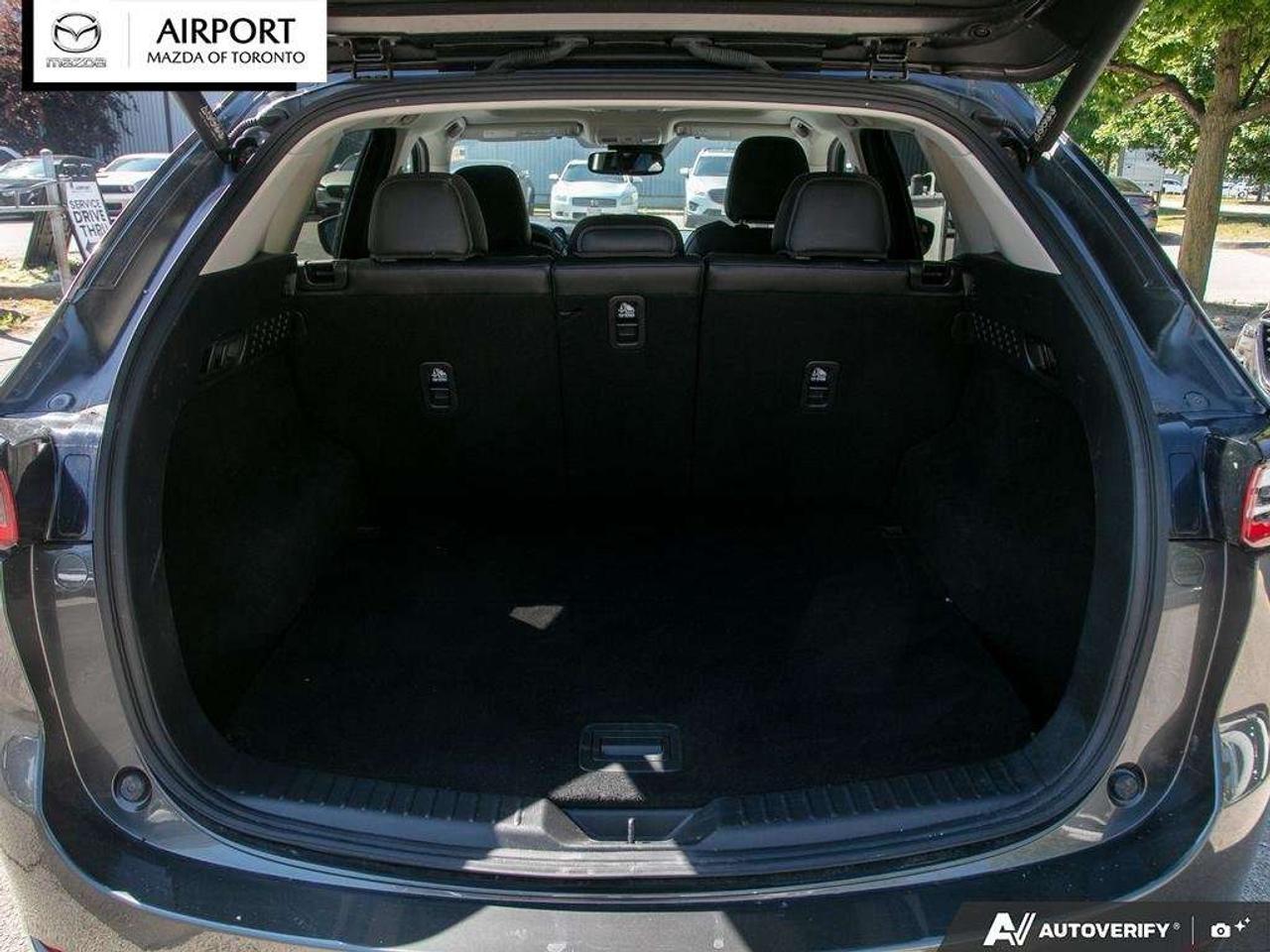 2024 Mazda CX-5 GT Finance Discount $1500 Applied Photo