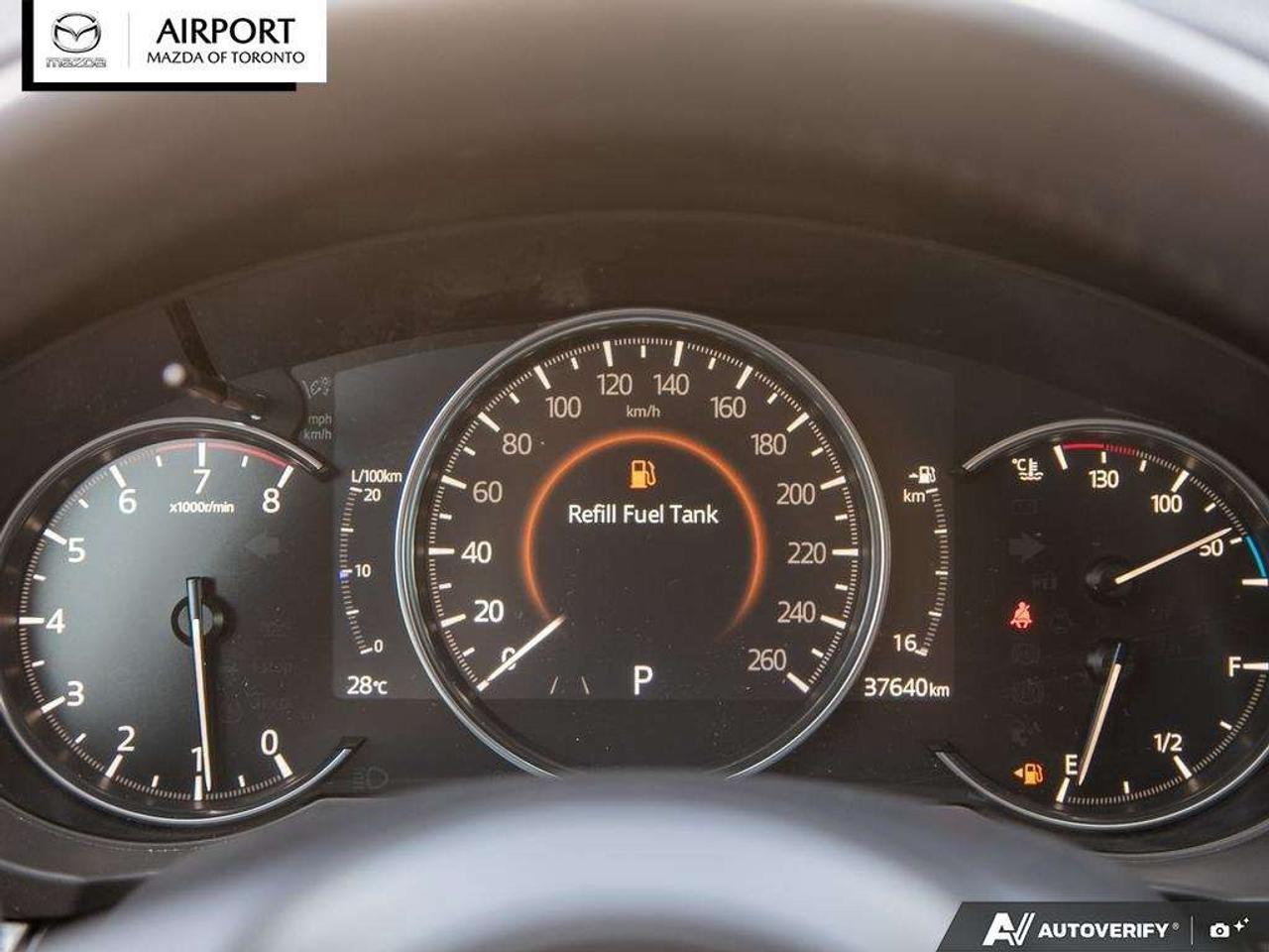 2024 Mazda CX-5 GT Finance Discount $1500 Applied Photo