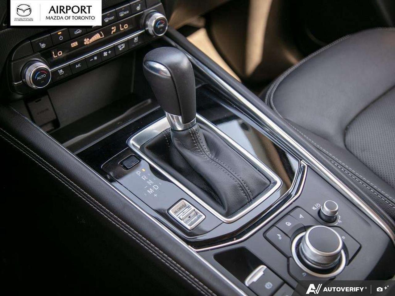 2024 Mazda CX-5 GT Finance Discount $1500 Applied Photo