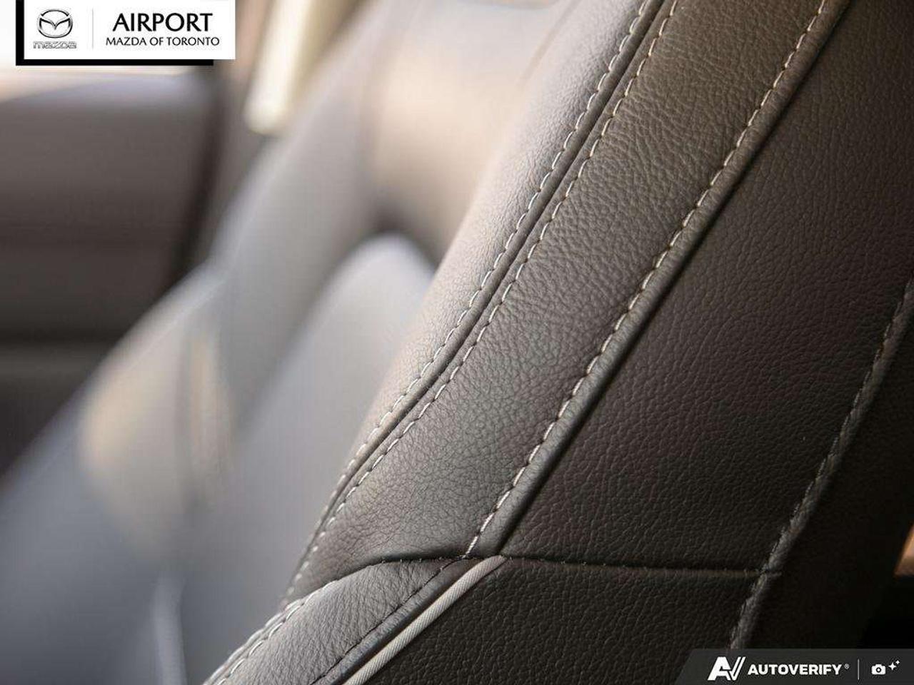 2024 Mazda CX-5 GT Finance Discount $1500 Applied Photo