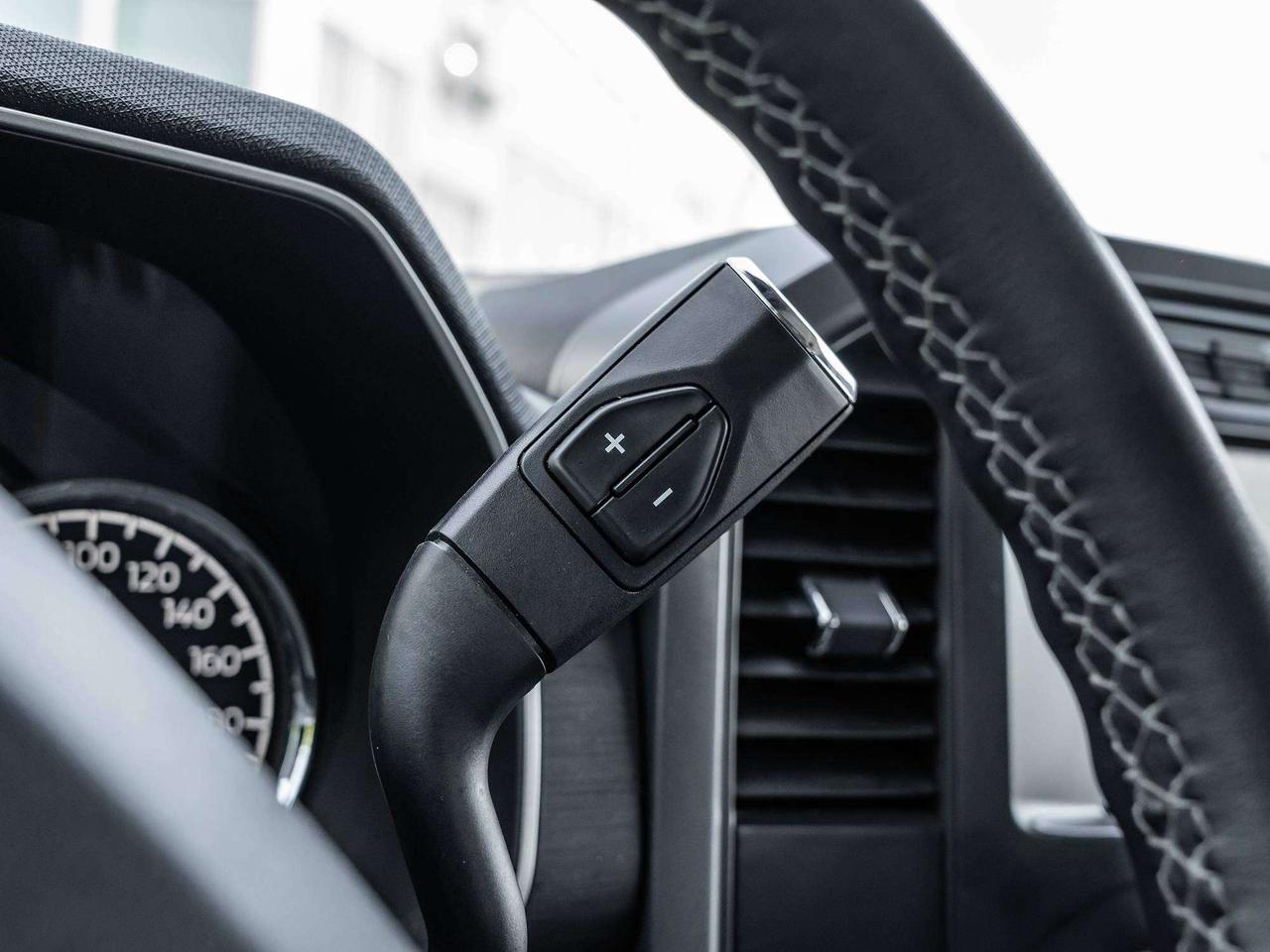 2023 Ford F-150 NAVI SIDE STEPS CAMERA Photo