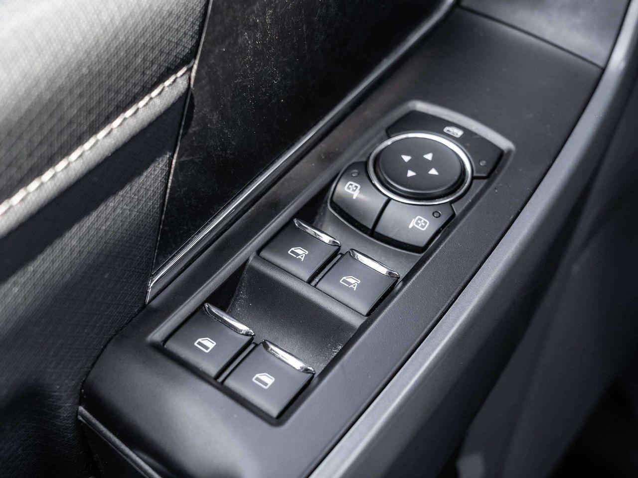 2023 Ford F-150 NAVI SIDE STEPS CAMERA Photo